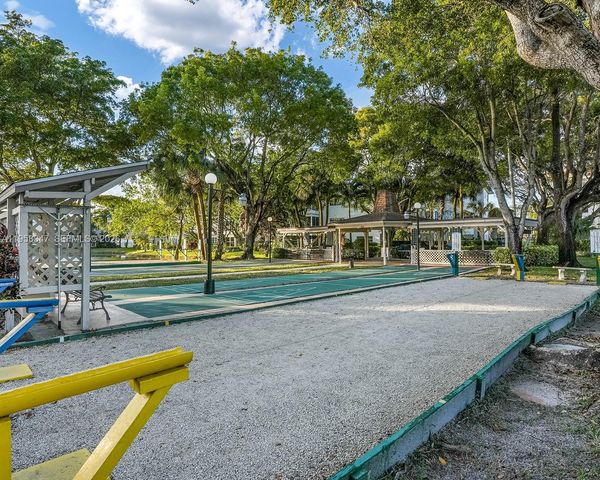 3531 NW 50th Avenue 514, Lauderdale Lakes, FL 33319
