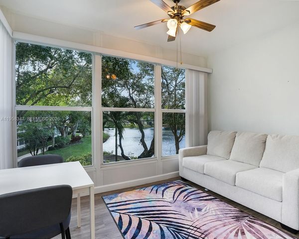 3531 NW 50th Avenue 514, Lauderdale Lakes, FL 33319