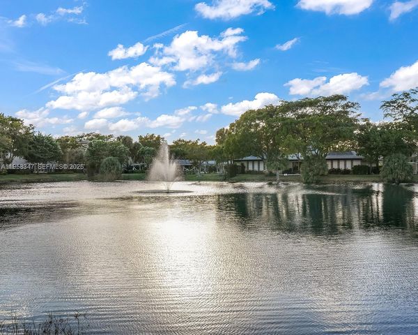 3531 NW 50th Avenue 514, Lauderdale Lakes, FL 33319