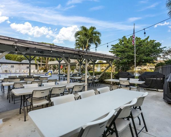 3531 NW 50th Avenue 514, Lauderdale Lakes, FL 33319