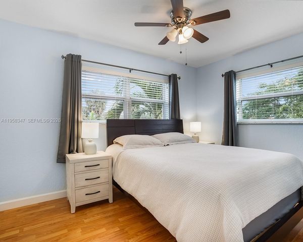 3531 NW 50th Avenue 514, Lauderdale Lakes, FL 33319