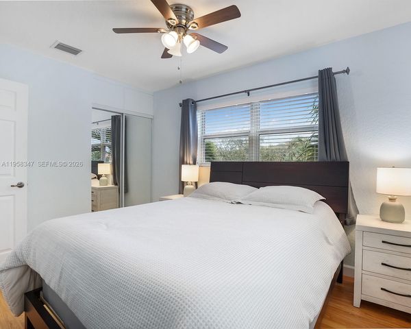 3531 NW 50th Avenue 514, Lauderdale Lakes, FL 33319