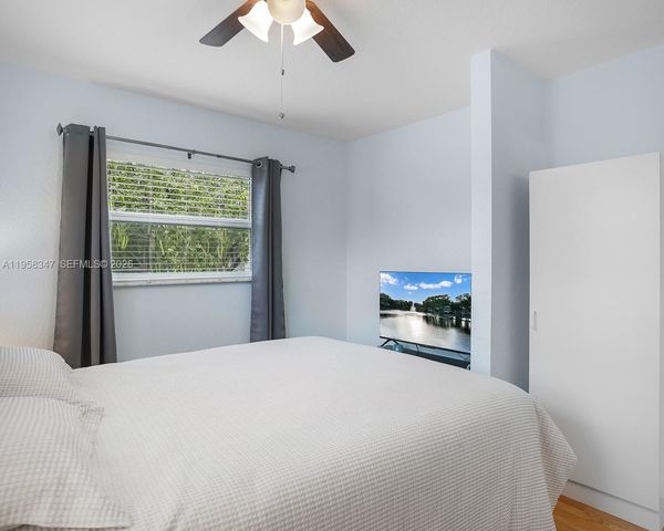 3531 NW 50th Avenue 514, Lauderdale Lakes, FL 33319