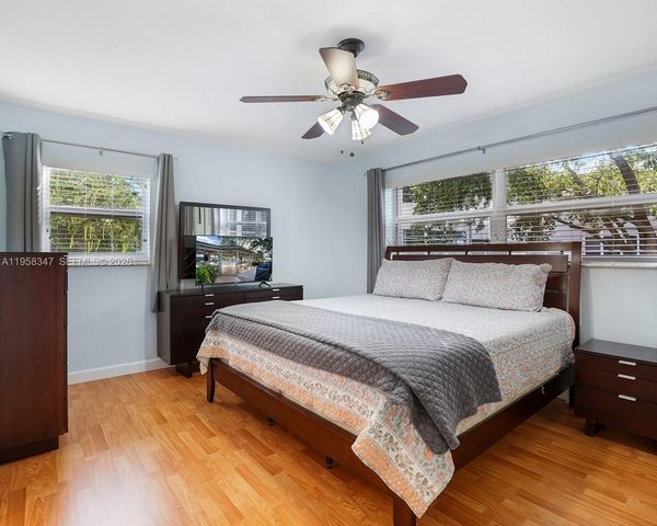 3531 NW 50th Avenue 514, Lauderdale Lakes, FL 33319