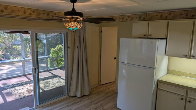 N3540 Myra Lane, Montello, WI 53949