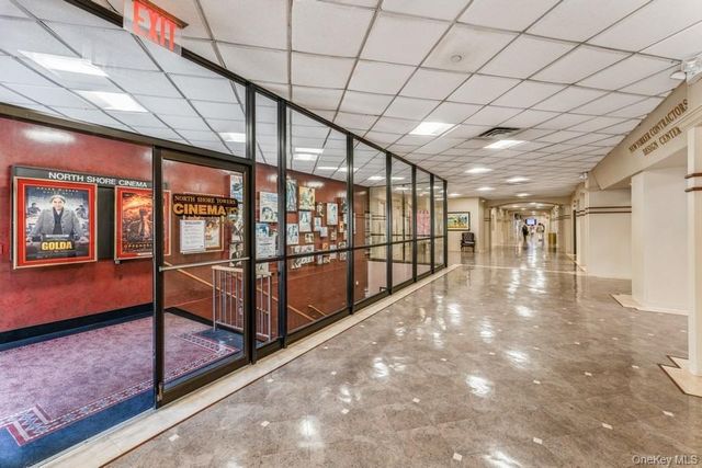 27110 Grand Central Parkway 27C, Floral Park, NY 11005