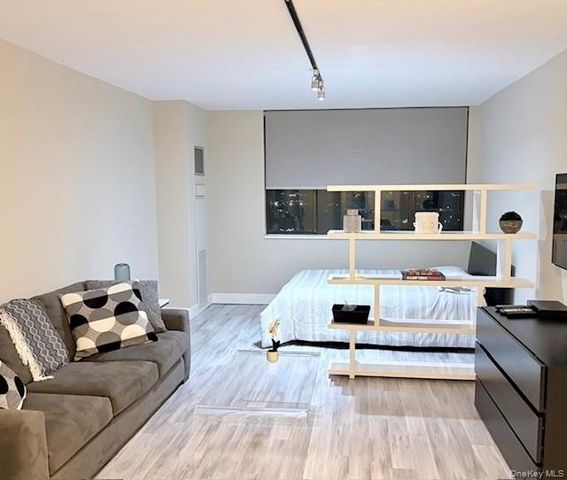27110 Grand Central Parkway 27C, Floral Park, NY 11005