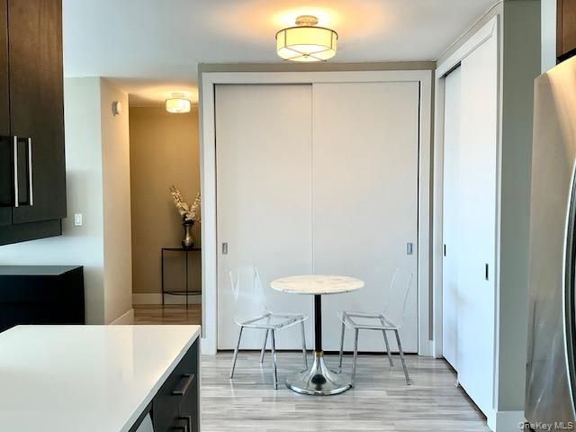 27110 Grand Central Parkway 27C, Floral Park, NY 11005