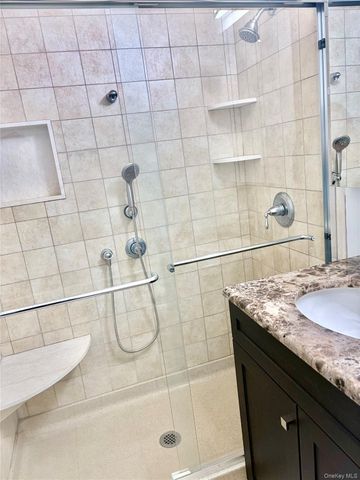 27110 Grand Central Parkway 27C, Floral Park, NY 11005