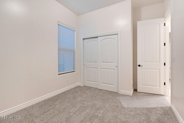 7273 Cimarron Gap Drive, El Paso, TX 79911