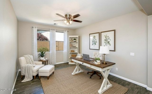 7769 E LAVENDER Loop, Prescott Valley, AZ 86315