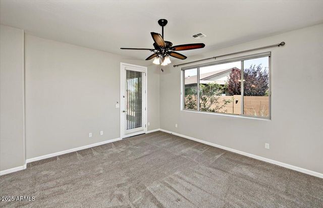 7769 E LAVENDER Loop, Prescott Valley, AZ 86315