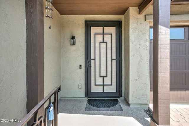 7769 E LAVENDER Loop, Prescott Valley, AZ 86315