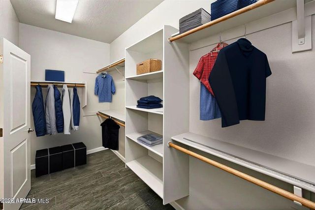 7769 E LAVENDER Loop, Prescott Valley, AZ 86315