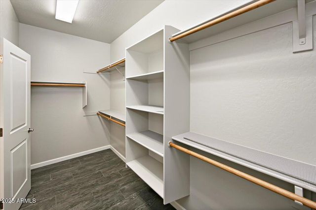 7769 E LAVENDER Loop, Prescott Valley, AZ 86315