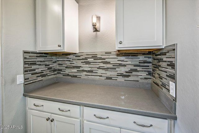 7769 E LAVENDER Loop, Prescott Valley, AZ 86315