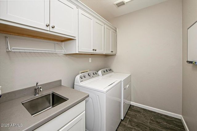 7769 E LAVENDER Loop, Prescott Valley, AZ 86315