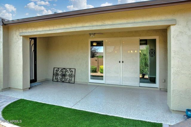 7769 E LAVENDER Loop, Prescott Valley, AZ 86315