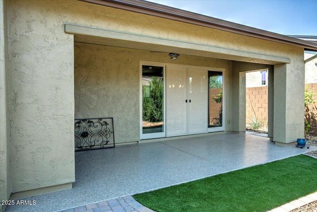 7769 E LAVENDER Loop, Prescott Valley, AZ 86315