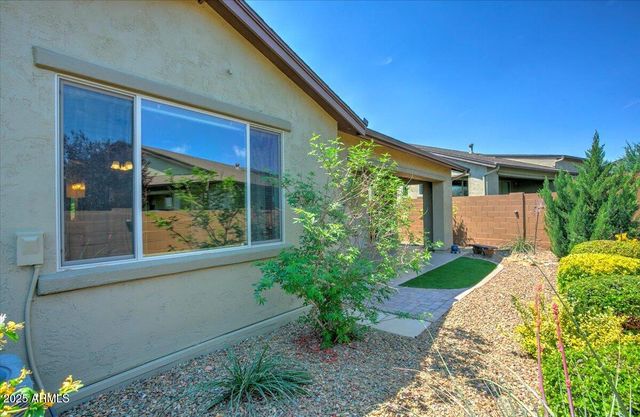 7769 E LAVENDER Loop, Prescott Valley, AZ 86315