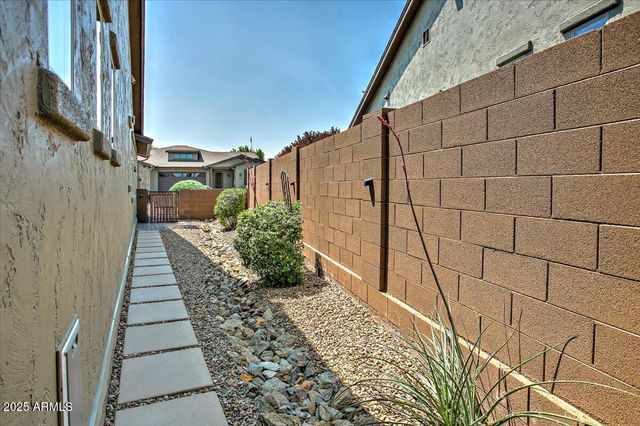 7769 E LAVENDER Loop, Prescott Valley, AZ 86315