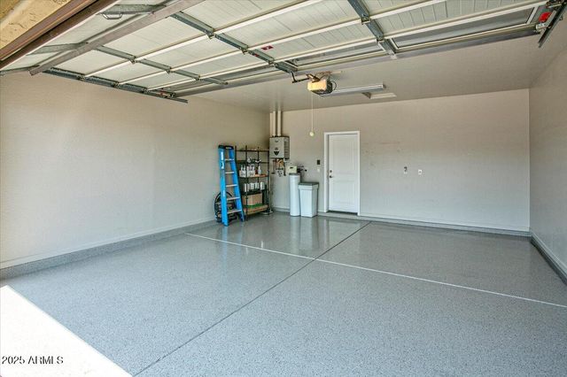 7769 E LAVENDER Loop, Prescott Valley, AZ 86315