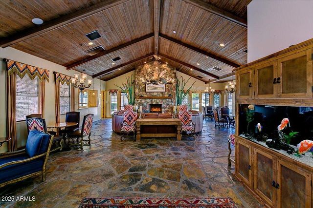 7769 E LAVENDER Loop, Prescott Valley, AZ 86315