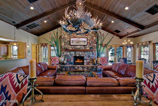 7769 E LAVENDER Loop, Prescott Valley, AZ 86315