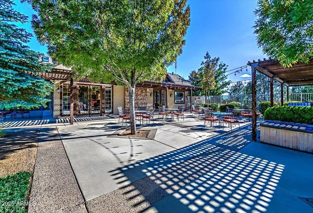 7769 E LAVENDER Loop, Prescott Valley, AZ 86315