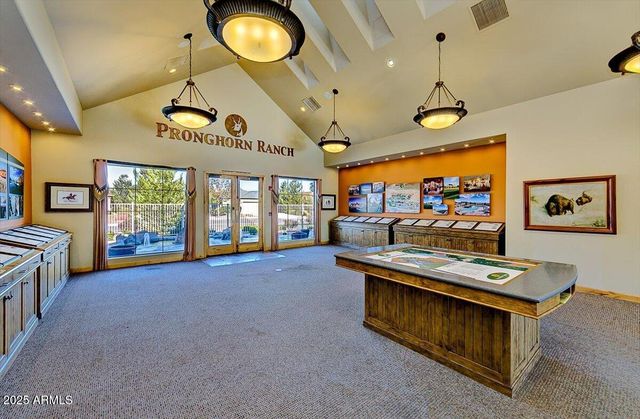 7769 E LAVENDER Loop, Prescott Valley, AZ 86315