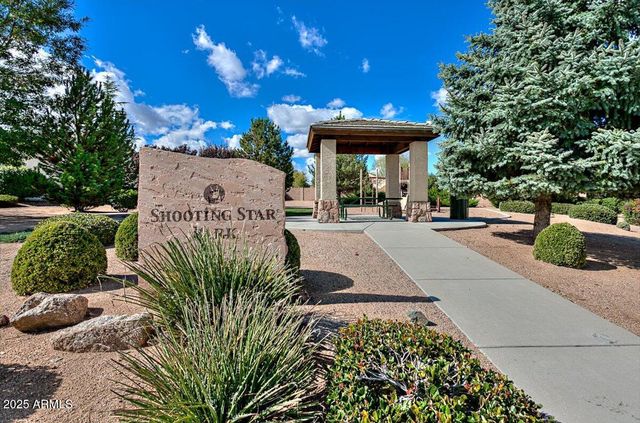 7769 E LAVENDER Loop, Prescott Valley, AZ 86315