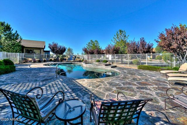 7769 E LAVENDER Loop, Prescott Valley, AZ 86315