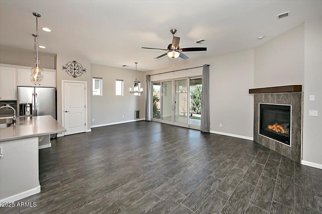 7769 E LAVENDER Loop, Prescott Valley, AZ 86315