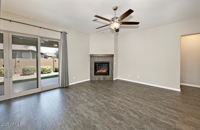 7769 E LAVENDER Loop, Prescott Valley, AZ 86315