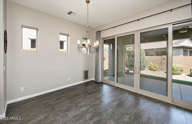 7769 E LAVENDER Loop, Prescott Valley, AZ 86315