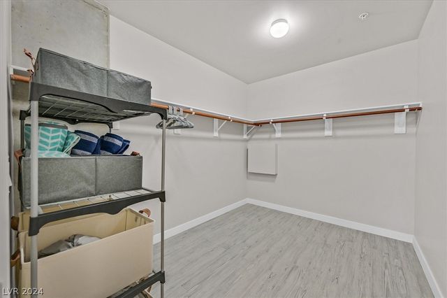353 East Bonneville Avenue 359, Las Vegas, NV 89101