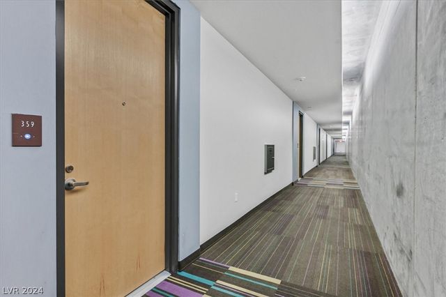 353 East Bonneville Avenue 359, Las Vegas, NV 89101