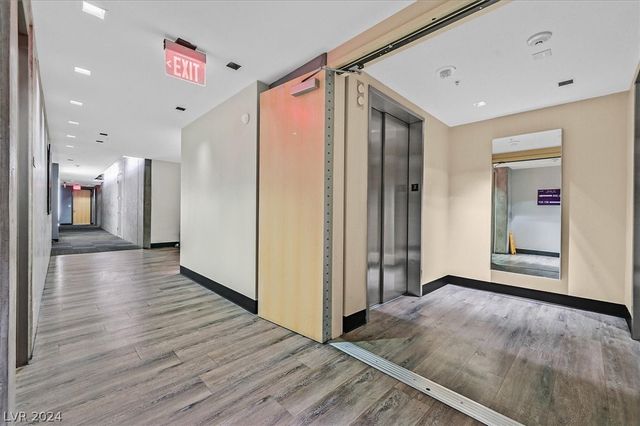 353 East Bonneville Avenue 359, Las Vegas, NV 89101