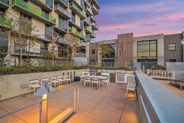 353 East Bonneville Avenue 359, Las Vegas, NV 89101