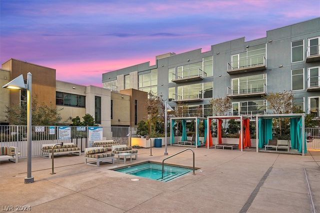 353 East Bonneville Avenue 359, Las Vegas, NV 89101