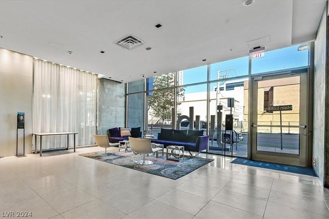 353 East Bonneville Avenue 359, Las Vegas, NV 89101