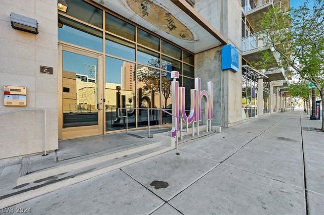 353 East Bonneville Avenue 359, Las Vegas, NV 89101