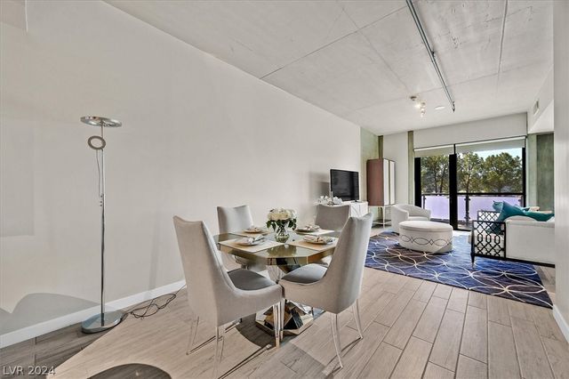 353 East Bonneville Avenue 359, Las Vegas, NV 89101