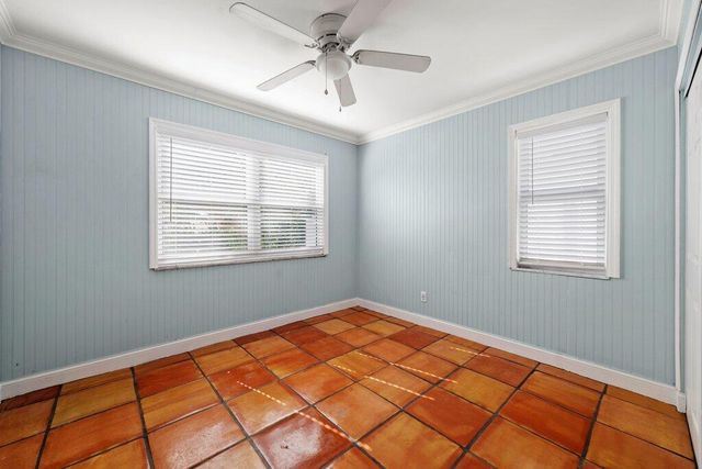 44 Aqua Ra Drive, Jensen Beach, FL 34957