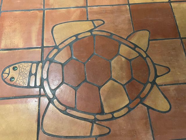 44 Aqua Ra Drive, Jensen Beach, FL 34957