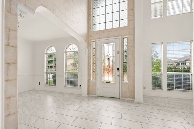 3904 Penny Royal Drive, Fort Worth, TX 76244