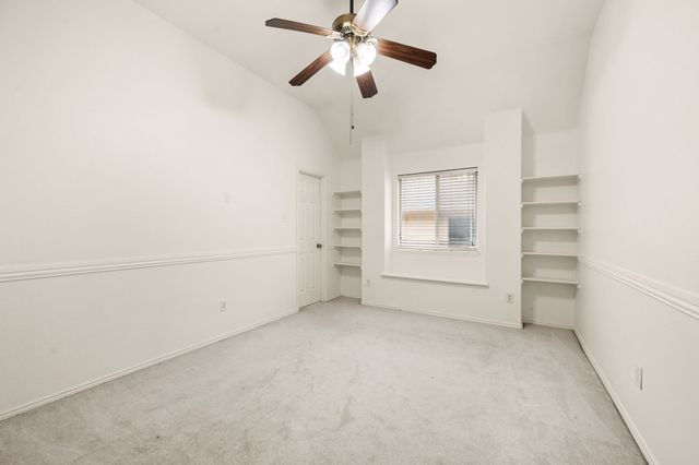 3904 Penny Royal Drive, Fort Worth, TX 76244