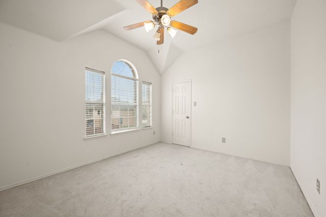3904 Penny Royal Drive, Fort Worth, TX 76244