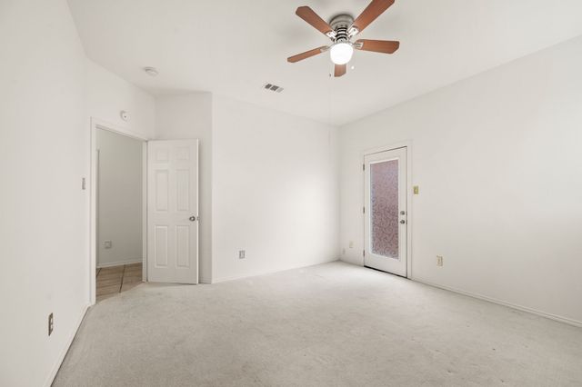 3904 Penny Royal Drive, Fort Worth, TX 76244