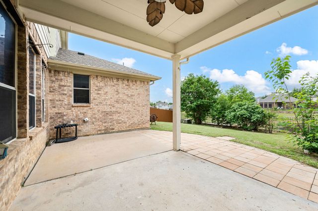 3904 Penny Royal Drive, Fort Worth, TX 76244